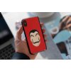 mockup of a man holding a clear phone case 4638 el1 (20)