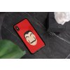 mockup of a clear phone case placed on a table 4643 el1 (20)