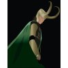 Kryt na mobil Samsung Loki (Samsung A40)