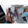 Kryt na mobil Samsung Magic (Samsung S10 +)