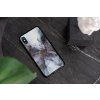 Kryt na mobil Samsung Magic (Samsung S10 +)