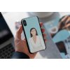 mockup of a man holding a clear phone case 4638 el1 (23)