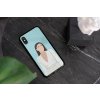 mockup of a clear phone case placed on a table 4643 el1 (23)