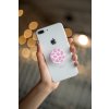 phone grip mockup with string lights in the background 22146 (8)