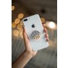 phone grip mockup with string lights in the background 22146 (11)