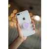 phone grip mockup with string lights in the background 22146 (12)