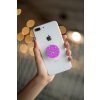 phone grip mockup with string lights in the background 22146 (4)
