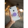 phone grip mockup with string lights in the background 22146 (4)