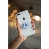 phone grip mockup with string lights in the background 22146 (4)