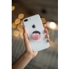 phone grip mockup with string lights in the background 22146 (1)