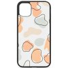Kryt na mobil iPhone i am not a cow3