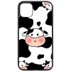 Kryt na mobil Huawei Cow (Huawei P smart 2021)