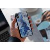mockup of a man holding a clear phone case 4638 el1 (4)