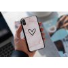 mockup of a man holding a clear phone case 4638 el1 (14)
