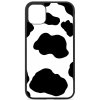 Kryt na mobil Samsung I am not a cow 2
