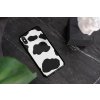 Kryt na mobil Xiaomi I am not a cow 2