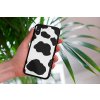 Kryt na mobil Xiaomi I am not a cow 2