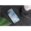 mockup of a clear phone case placed on a table 4643 el1 (3)