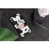 mockup of a clear phone case placed on a table 4643 el1 (2)