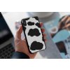 mockup of a man holding a clear phone case 4638 el1 (11)