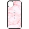 Kryt na mobil Realme pink love (Realme 7 Pro)