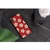 Kryt na mobil iPhone Red daides