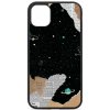 Kryt na mobil Samsung Astronomy 3