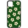Kryt na mobil Xiaomi Green daides