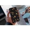 Kryt na mobil Xiaomi Flash flames
