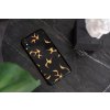 Kryt na mobil Xiaomi Flash flames