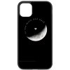 Kryt na mobil Xiaomi To love like darkness