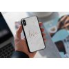 Kryt na mobil Xiaomi Just love