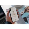 mockup of a man holding a clear phone case 4638 el1 (86)