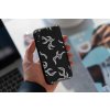 mockup of a man holding a clear phone case 4638 el1 (24)
