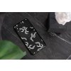 mockup of a clear phone case placed on a table 4643 el1 (24)