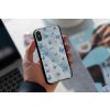 mockup of a man holding a clear phone case 4638 el1 (28)
