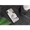 mockup of a clear phone case placed on a table 4643 el1 (96)