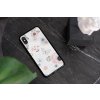 mockup of a clear phone case placed on a table 4643 el1 (91)