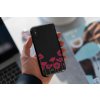 mockup of a man holding a clear phone case 4638 el1 (95)