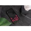mockup of a clear phone case placed on a table 4643 el1 (95)