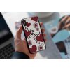 mockup of a man holding a clear phone case 4638 el1 (56)