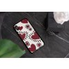 mockup of a clear phone case placed on a table 4643 el1 (56)