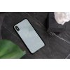 mockup of a clear phone case placed on a table 4643 el1 (78)