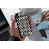 mockup of a man holding a clear phone case 4638 el1 (57)