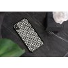 mockup of a clear phone case placed on a table 4643 el1 (57)
