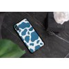 mockup of a clear phone case placed on a table 4643 el1 (49)