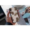 mockup of a man holding a clear phone case 4638 el1 (76)