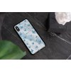 mockup of a clear phone case placed on a table 4643 el1 (28)