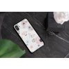 mockup of a clear phone case placed on a table 4643 el1 (91)