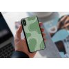 mockup of a man holding a clear phone case 4638 el1 (64)